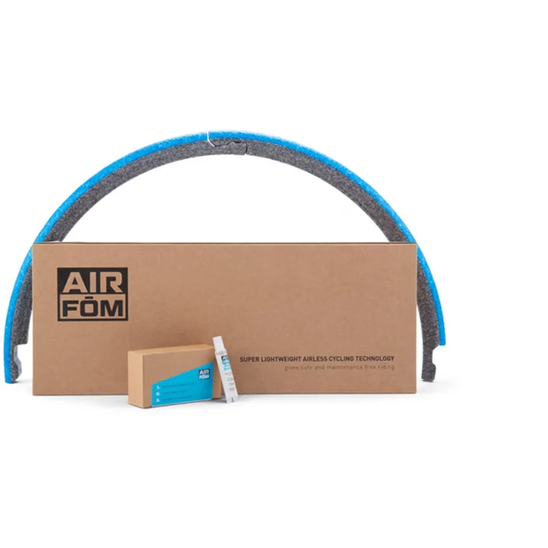 Air Fom 29 X 2.30 Tyre Insert - Image 2