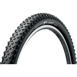 Continental Cross King PureGrip 26 Inch MTB Tyre