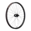 Race Face Next R 36mm 29er Rear Carbon MTB Wheel Shimano MS - 12x157mm