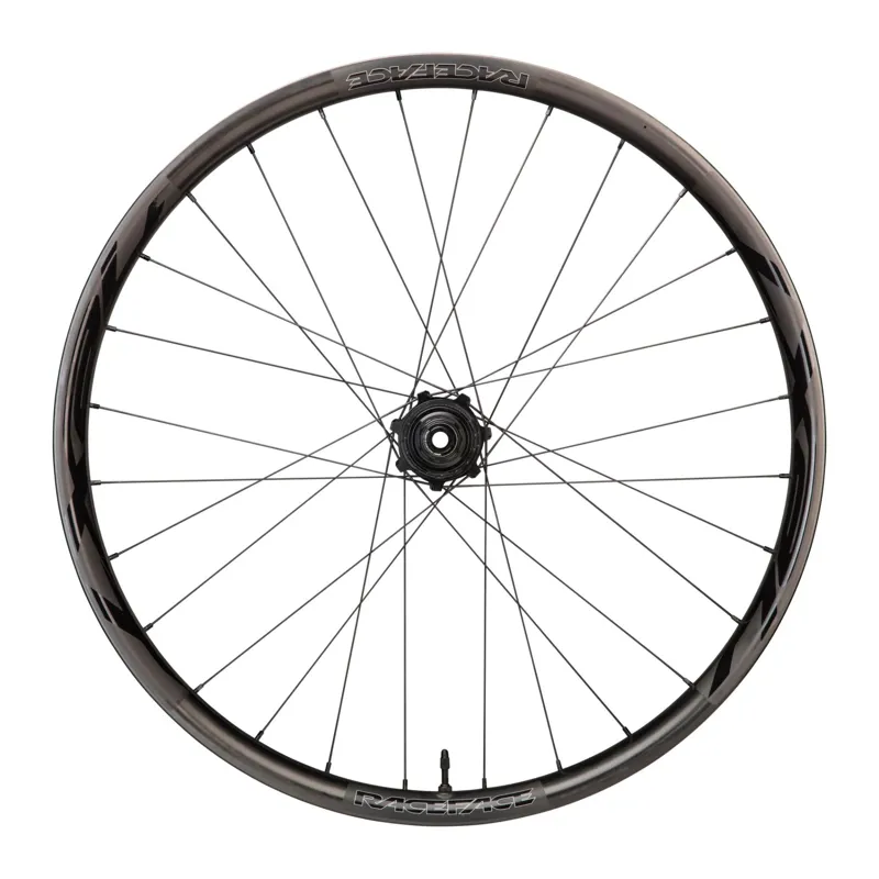 Race Face Next R 36mm 29er Rear Carbon MTB Wheel Shimano - 12x148mm - Image 2