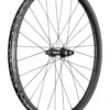 Dt-swiss DT Swiss EXC 1200 Spline Carbon 27.5 Boost 35mm Rear Wheel - 12x148mm