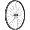 Dt-swiss DT Swiss G 1800 SPLINE Disc Clincher 700c Front Wheel - 25x24mm