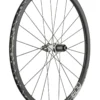Dt-swiss DT Swiss GR 1600 SPLINE Clincher 650b 25mm Rear Wheel - 12x142mm