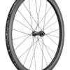 Dt-swiss DT Swiss HGC 1400 Spline DB Carbon 650b 47mm Front Wheel - 12x110mm