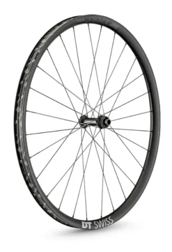 Dt-swiss DT Swiss XRC 1200 SPLINE Carbon Boost 29er 30mm Front Wheel - 15x110mm