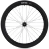 M Part MTB Disc 29er Rear Wheel/Tyre Bundle Black 135mm QR