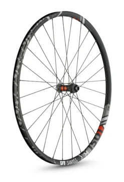 Dt-swiss DT Swiss XM 1501 SPLINE DB 29er 25mm Front Wheel - 15x100mm