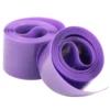 Zefal Z-Liner Tyre Liner - 50mm 26/27.5/29 - Purple